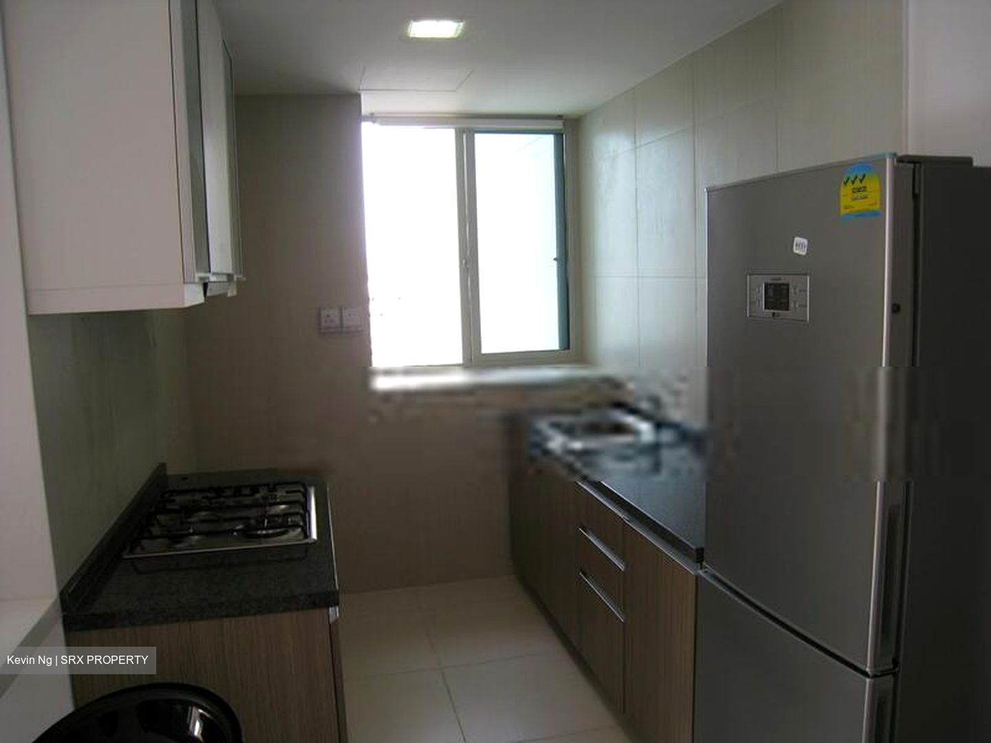 The Metropolitan Condominium (D3), Condominium #406854221